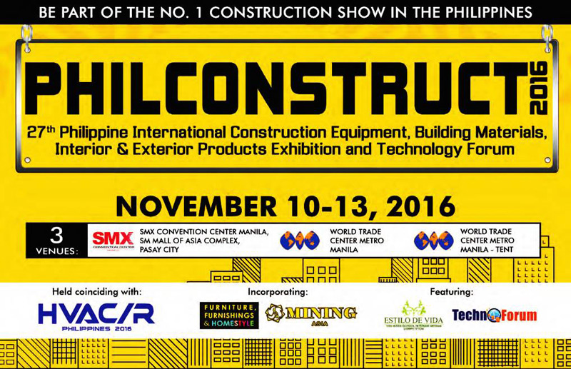 philippines-construct-2016