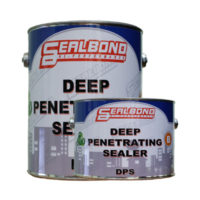 Sealbond-dps-epoxy-deep-penetrating-sealer - Sealbond Chemicals ...