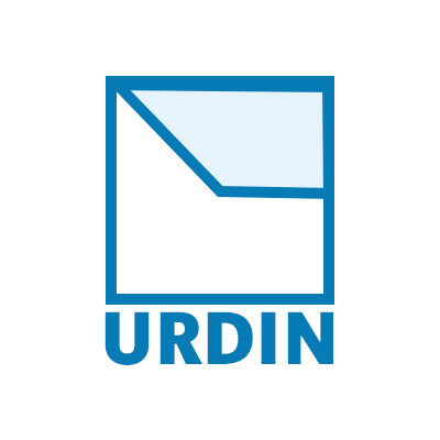 URDIN and URTOP