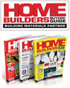 home builders buyers guide