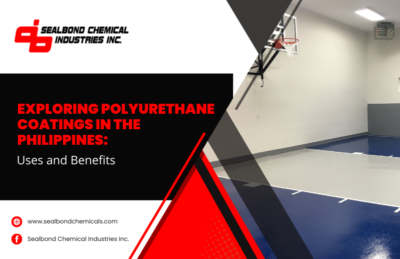 polyurethane coatings