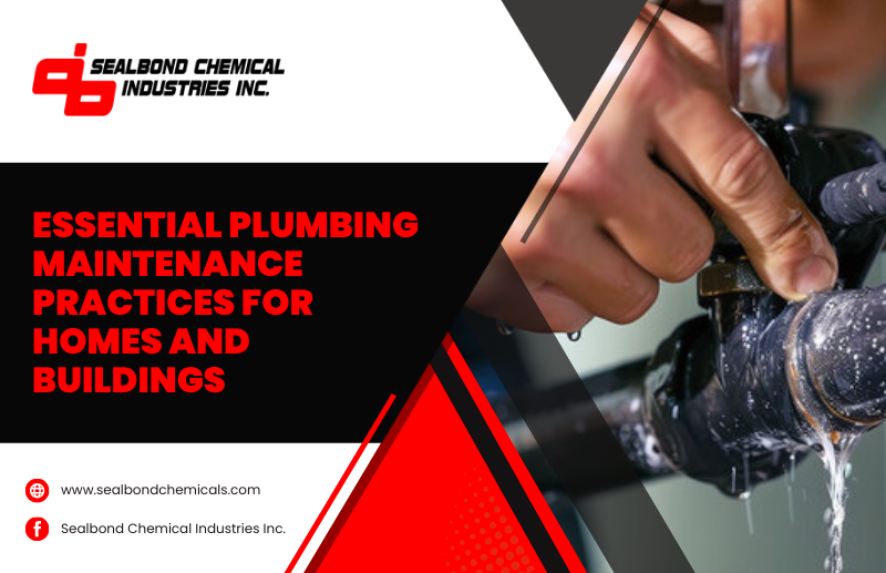 Plumbing​‍​‌‍​‍‌​‍​‌‍​‍‌ Maintenance Tips to Avoid Costly Repairs