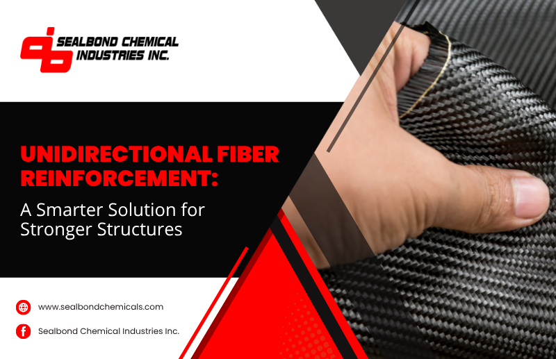 Structural Integrity of Unidirectional Fiber Composites