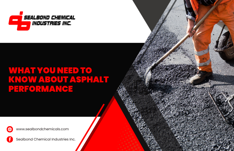Understanding Asphalt: From Hot Mix Paving to Long-Term Surface Protection
