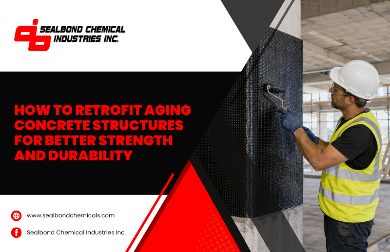 retrofit